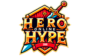 Hero Combate