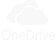 One Drive